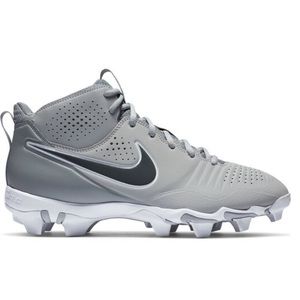 Nike | Shoes | Nike Alpha Huaraches 3 
